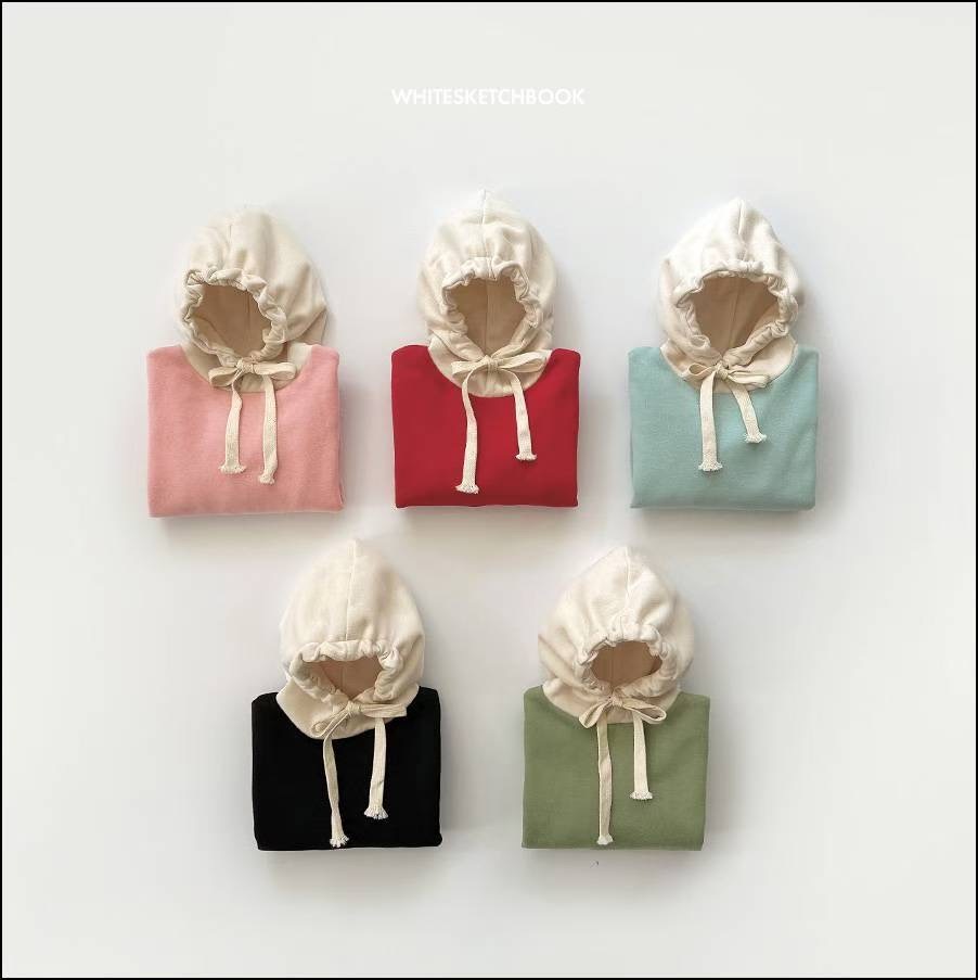 image_B7A9C978-682D-4FC8-83EA-E4D43191E12B_1761298981