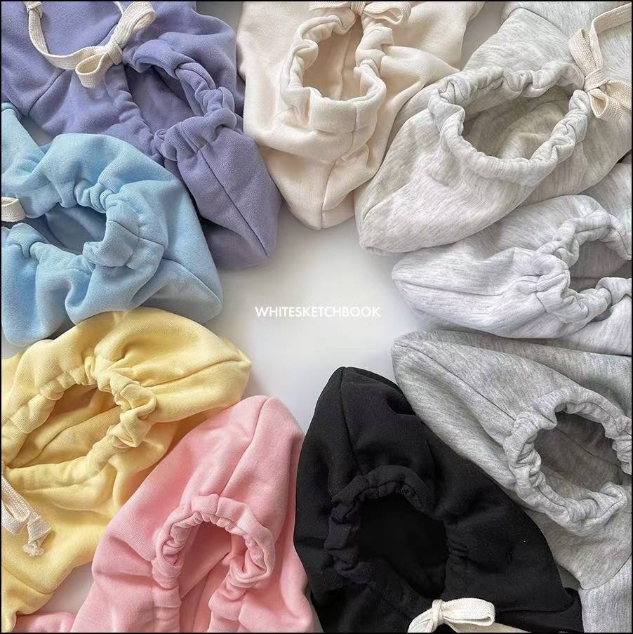 image_691588D2-02FB-4345-9645-95D09BFFD81C_1761299222