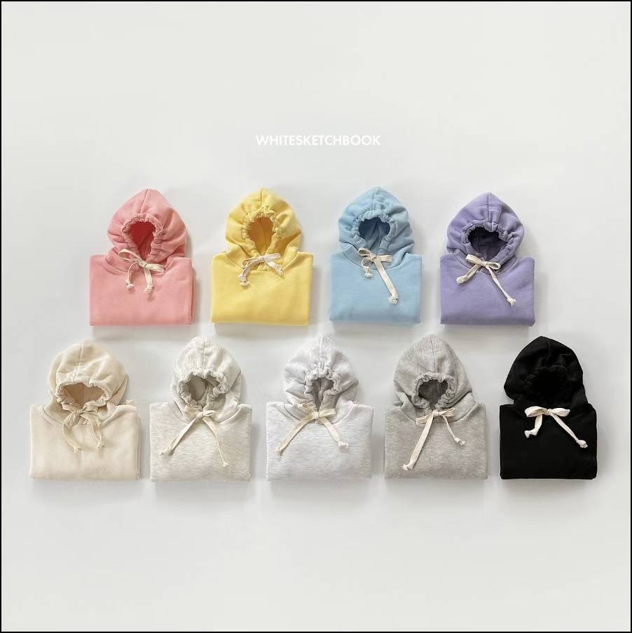 image_772C2C52-03AA-43A8-9543-67E4657F7DA4_1761299222