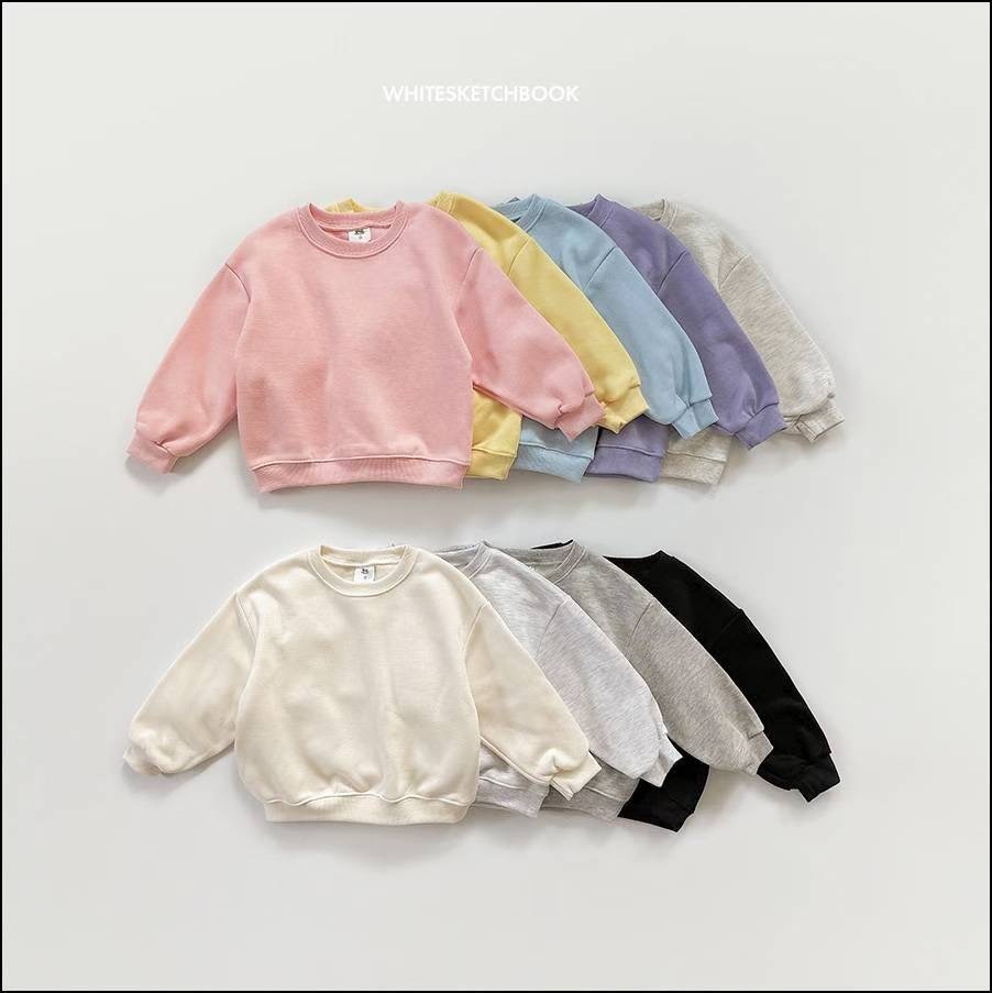 image_8E2B153A-3B85-4EBB-B379-7835314B45A7_1761299632