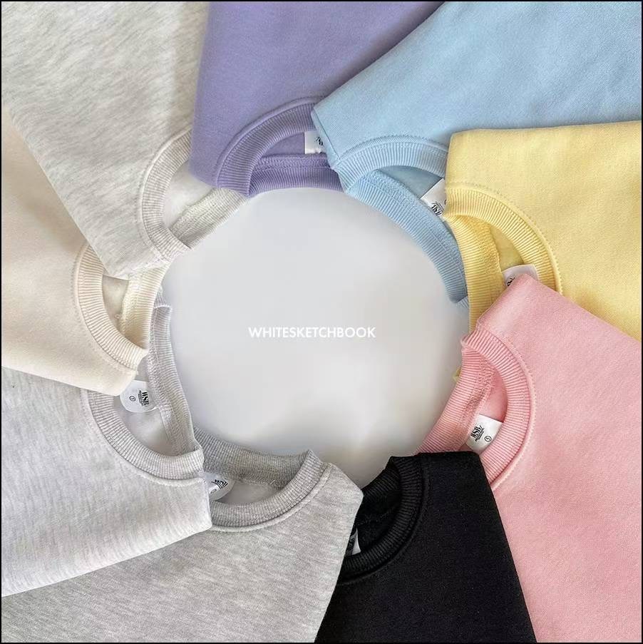 image_BD3BE455-CEC1-4155-B5C8-E3409FEDF8E3_1761299632