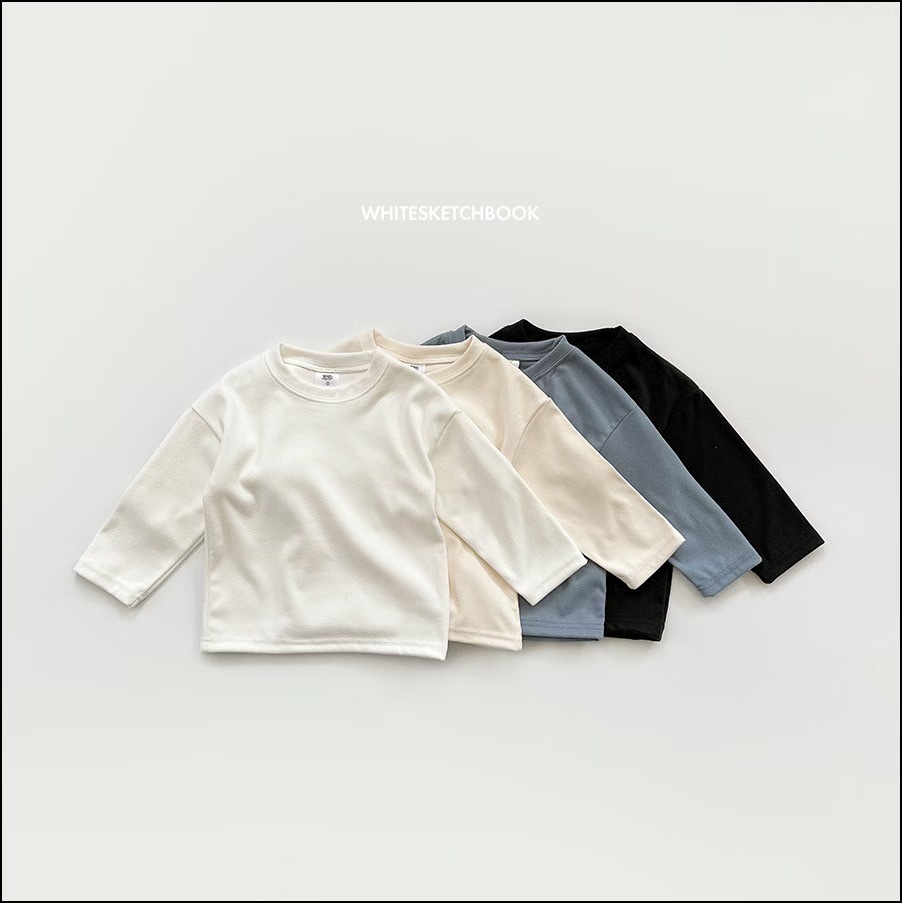 image_E9F24D7E-468A-43D4-AF3B-F0A7EC6DAB86_1761300353