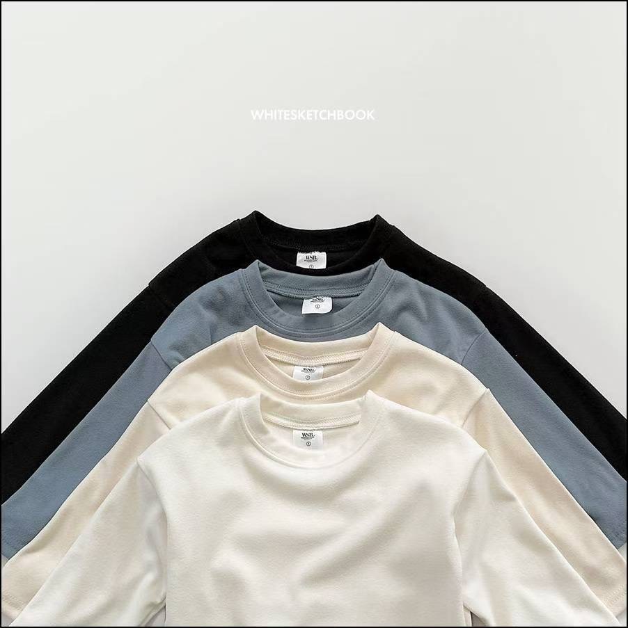 image_0A1665CF-3D73-4B09-AA9D-DFB65CE3588D_1761300353