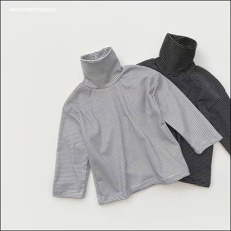 image_7A262AB1-BA3B-48BD-8027-A2E2F667502D_1761300873