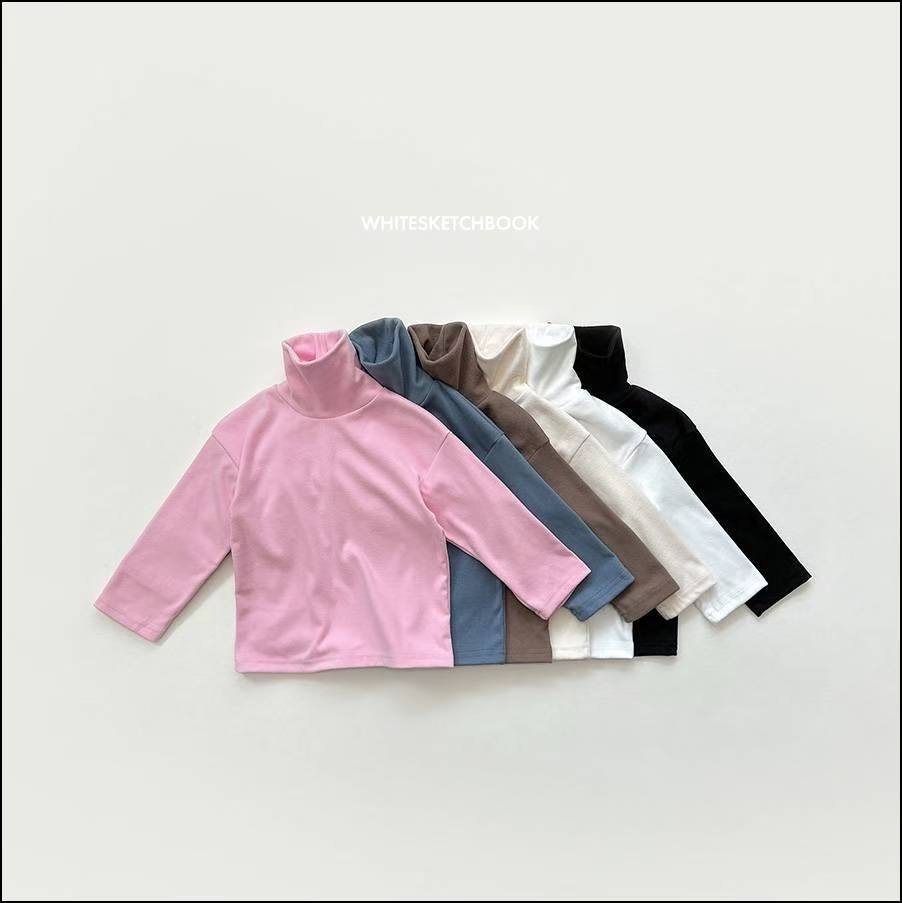 image_DAAB18E0-1928-4D62-9CB5-171C0C1303CD_1761301044