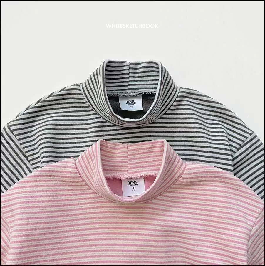 image_1AD7C44F-78C0-4A5E-8252-97F88C637D37_1761301268