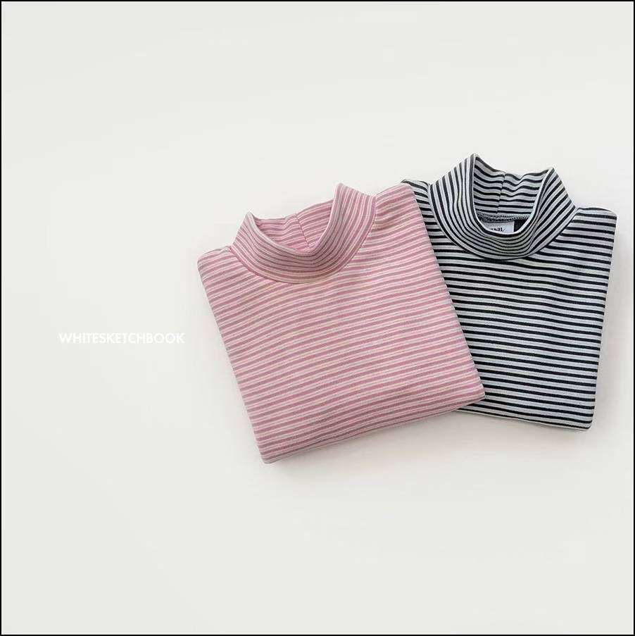 image_DDB3F025-4D96-462A-B3E8-33062847AD64_1761301268