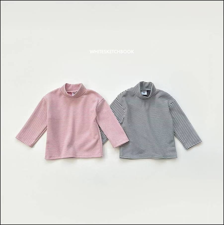 image_9FAFD605-A0B1-43D6-ADCF-16A469886C40_1761301268