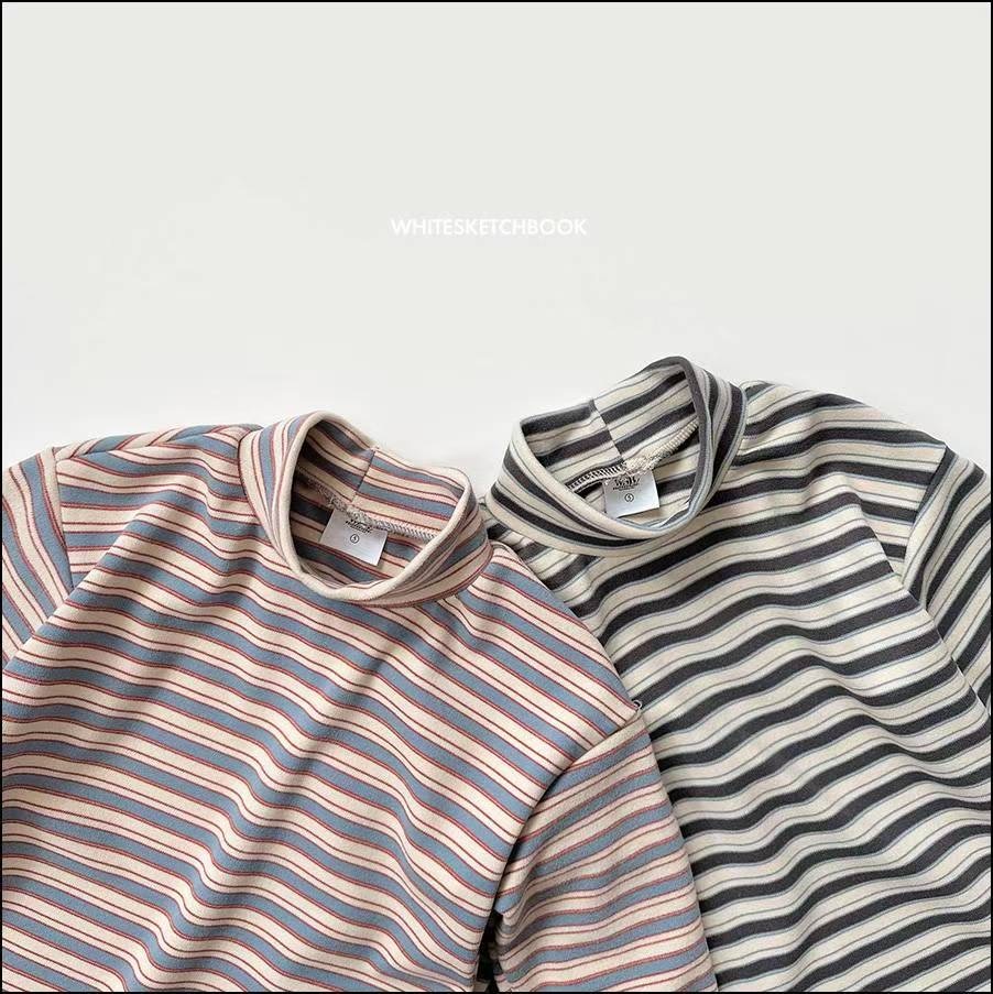 image_2A3611BE-98BF-4A14-B869-EBDA4B11D1AB_1761301629