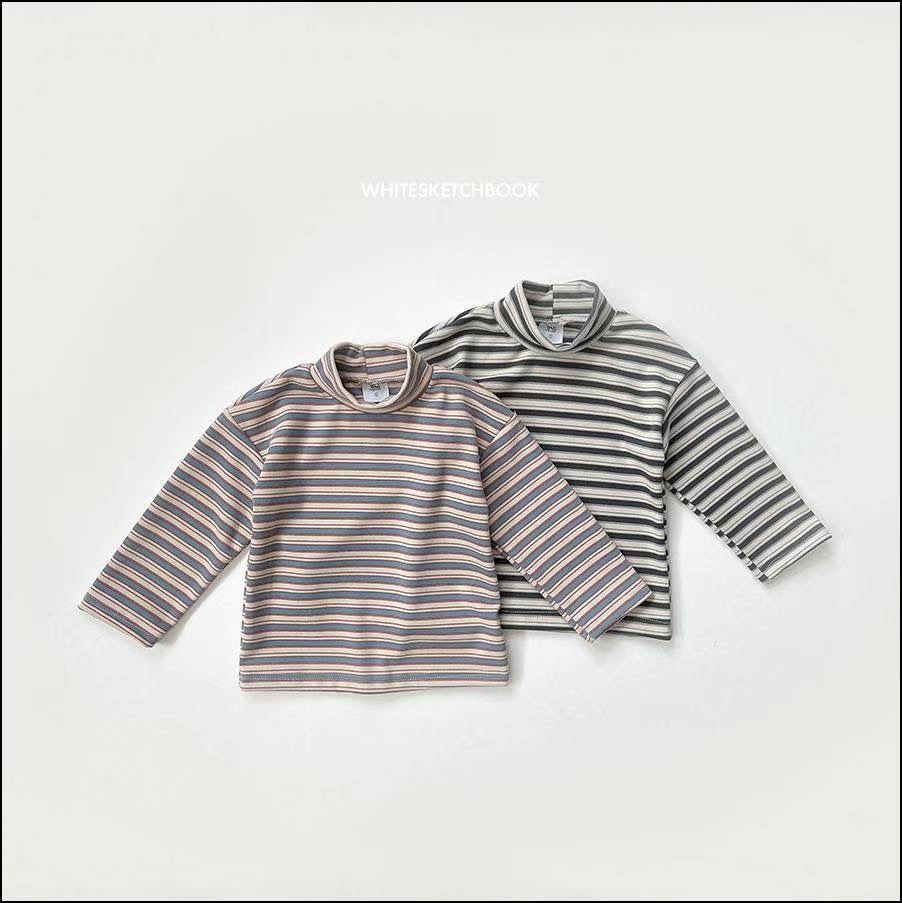 image_65C0B89E-799F-417A-9D98-9DF0C75FBEF8_1761301629