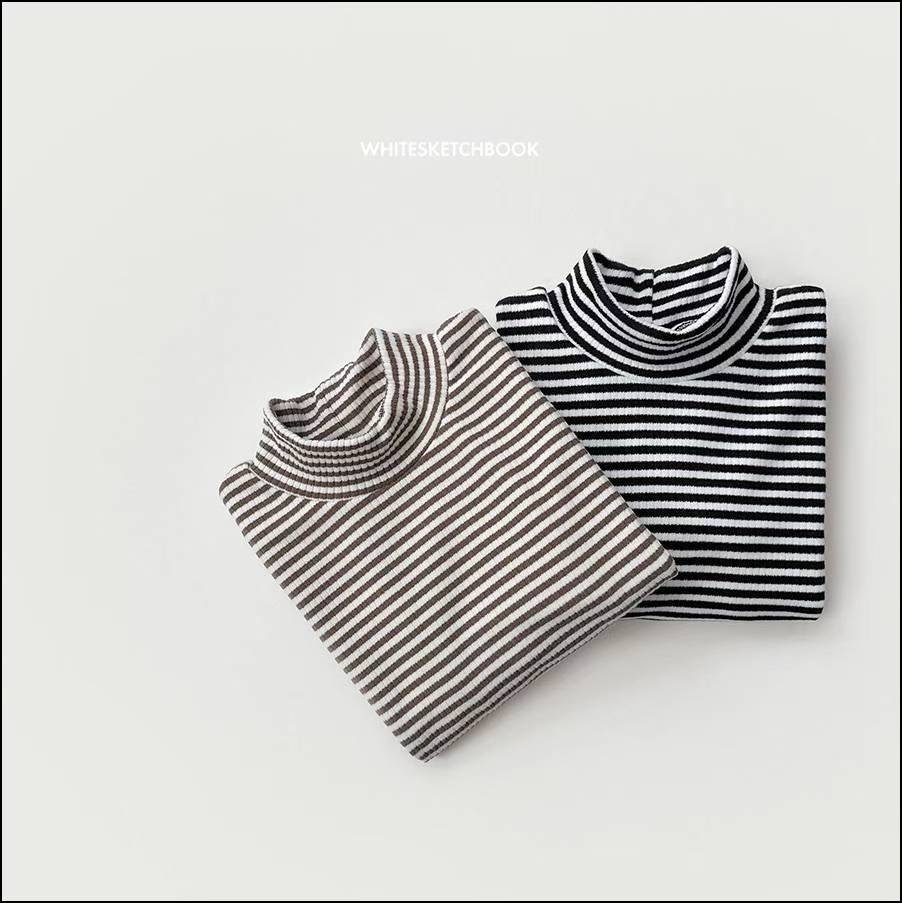 image_BAB90333-ADE4-4B51-9D06-814601DD9CB7_1761302594