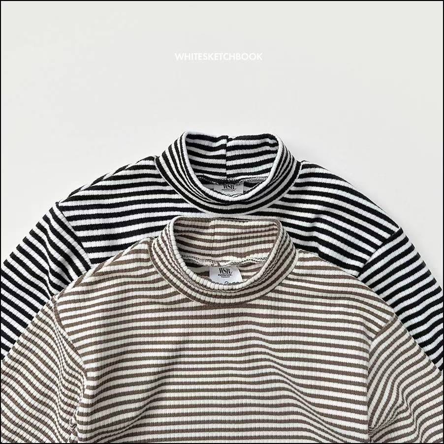 image_CF655DC0-FC41-4E5D-8ACA-871D775A2D39_1761302594