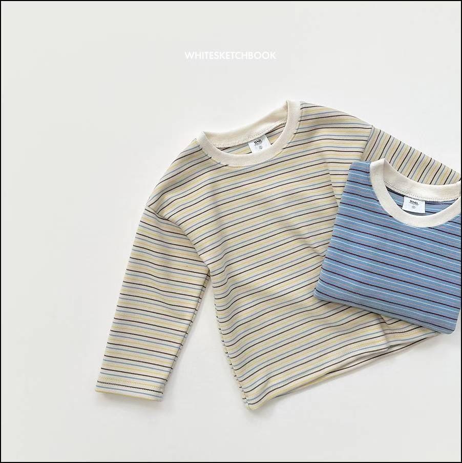 image_33F37E55-8BD0-486A-9E1E-0D9F68FAB818_1761302809