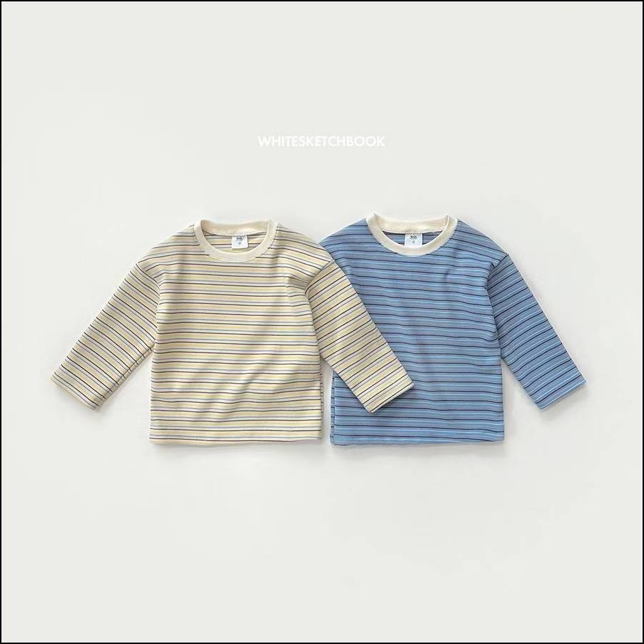 image_B414ADCB-A2CF-4874-B8B5-163C0247167A_1761302810