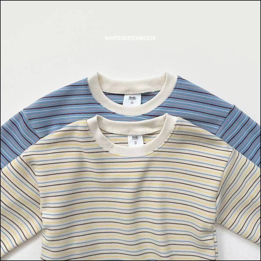 image_14BE6405-0CAD-4F1E-BE9C-ED31DC791EDC_1761302810