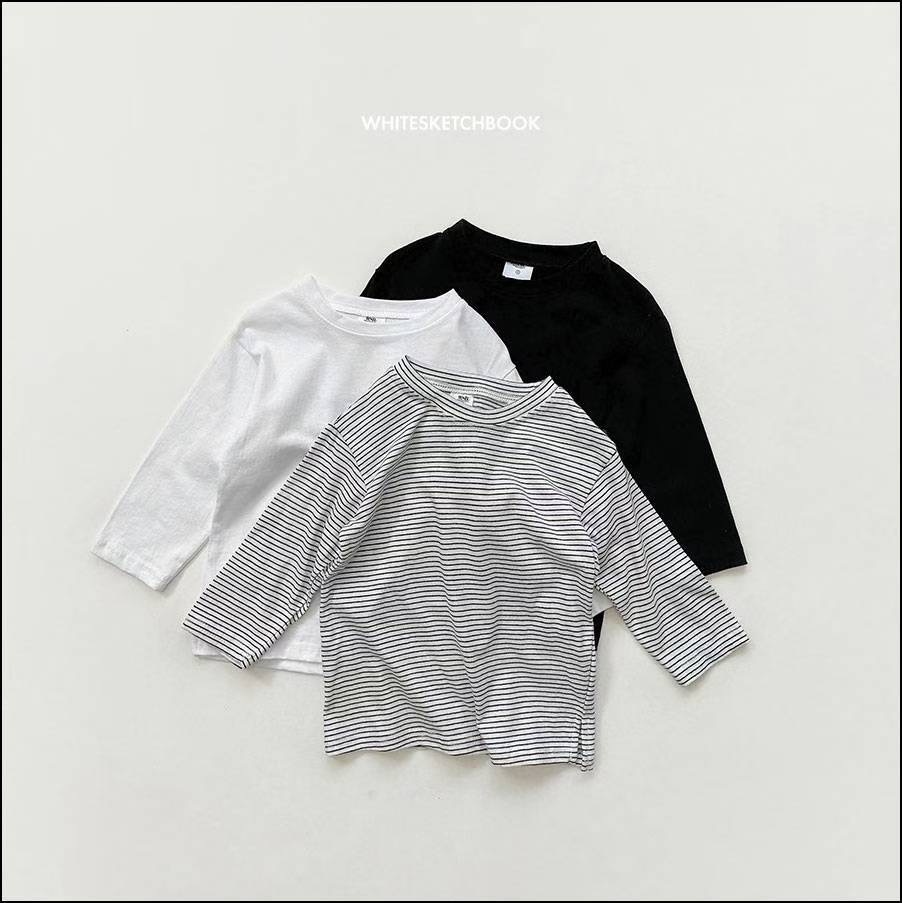 image_970BF9CB-F0FB-4C7E-B7D5-D5BEB55E76EF_1761302958