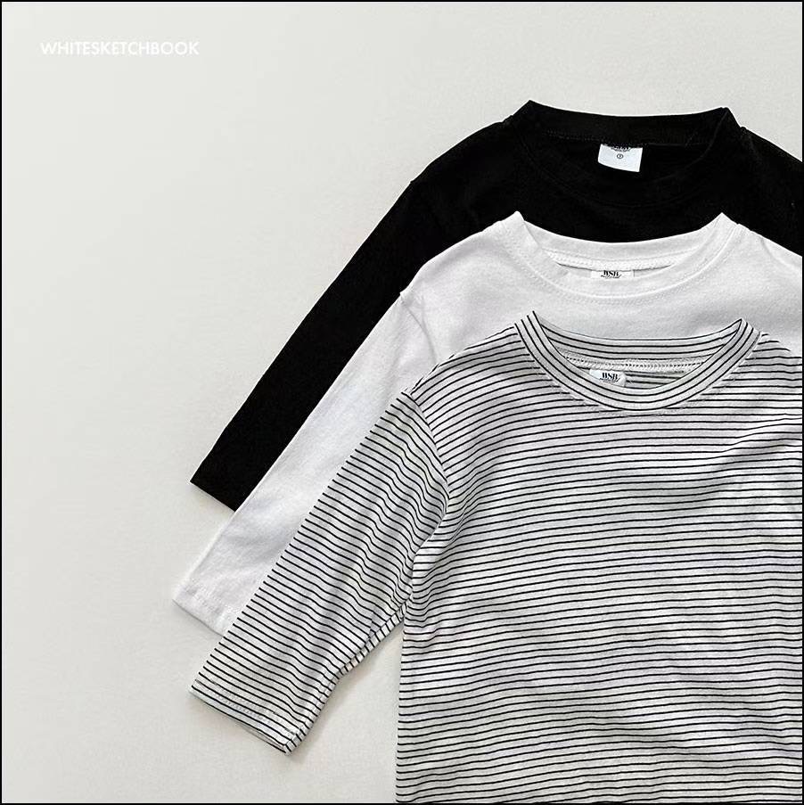 image_B05934C3-B8C8-4152-9764-F00CA3CEA459_1761302958