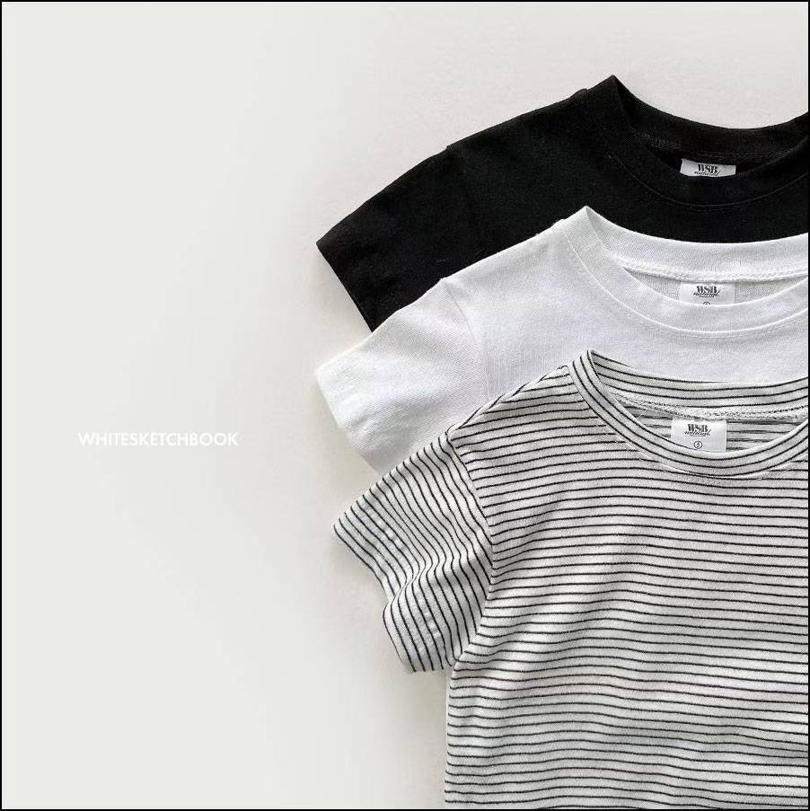 image_3232AC5E-911D-434E-898F-F8CE85E4768D_1761307574