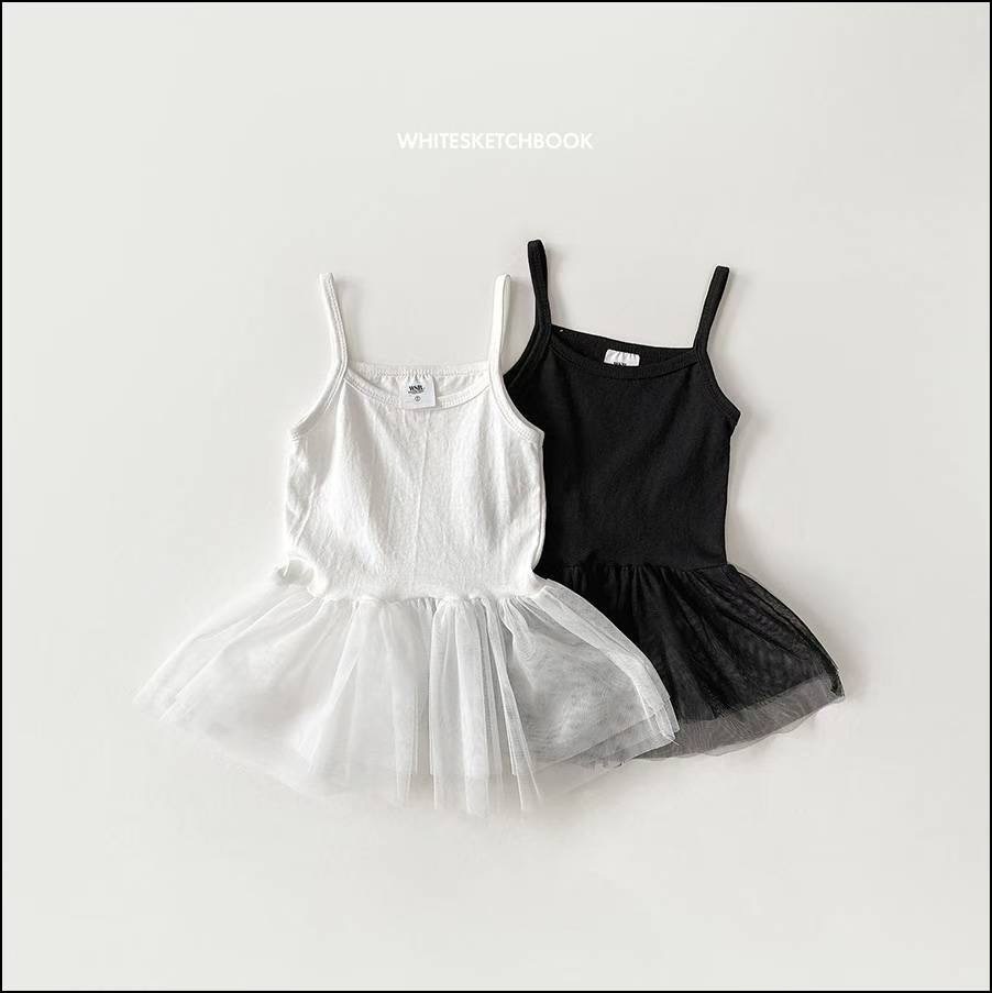 image_69CA789F-2C8E-464C-A8E2-176ABBBAC65B_1761307728