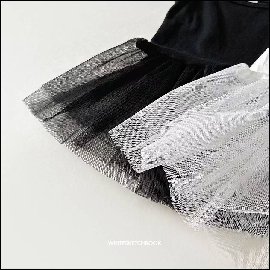 image_ACA983B5-9DB4-44C4-B4AA-456816819422_1761307728