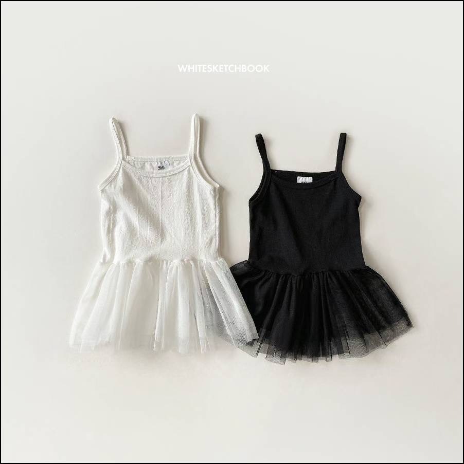 image_8CF0A081-5498-48CA-869D-32AED82CB2C9_1761307728