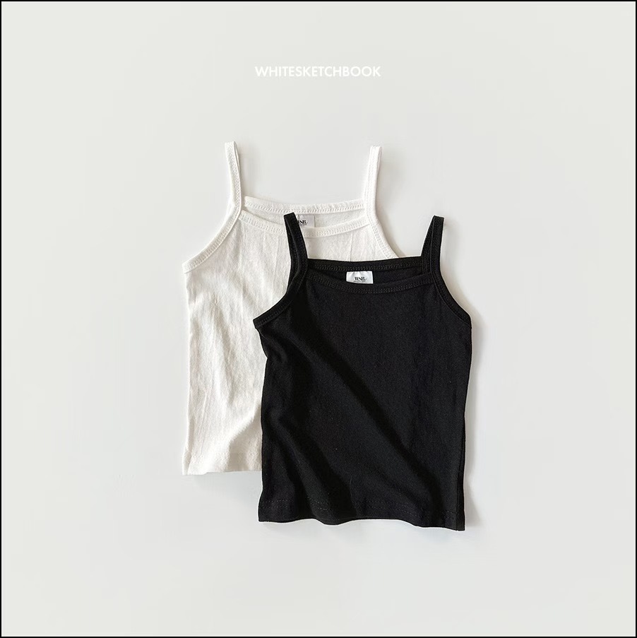 image_15A2D358-9FA9-488A-91E5-A51EEA34C758_1761307899