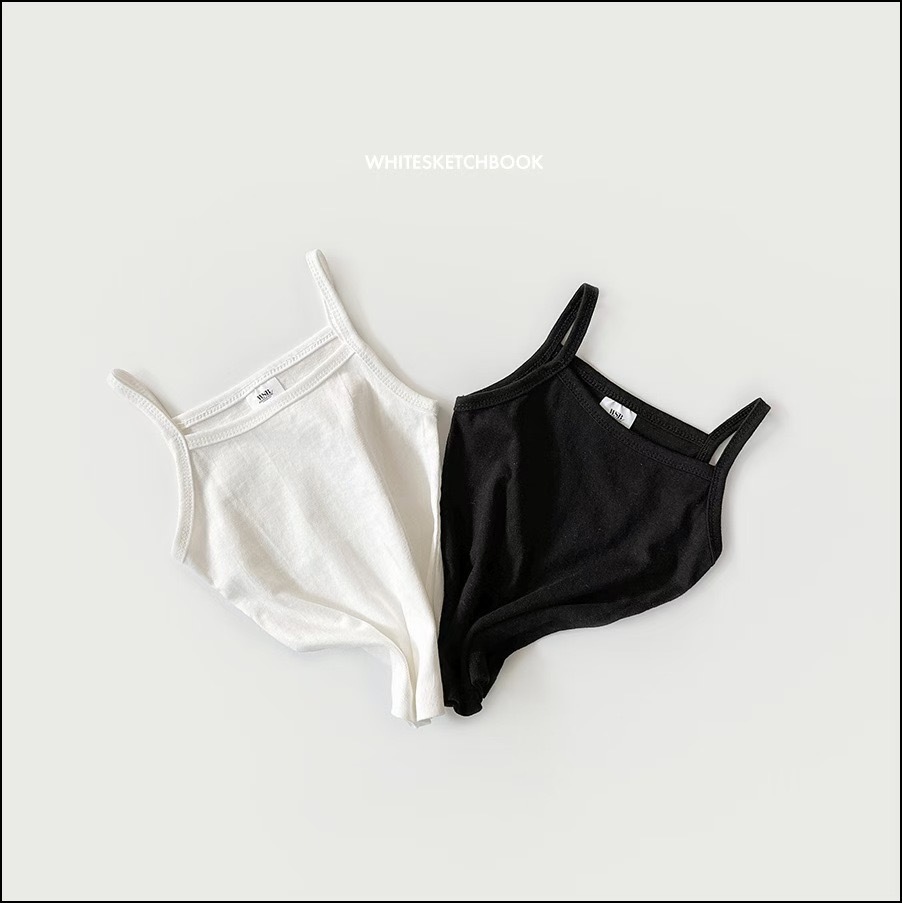 image_B0E7EBAC-98B9-462D-BA39-86A77DCB301C_1761307899