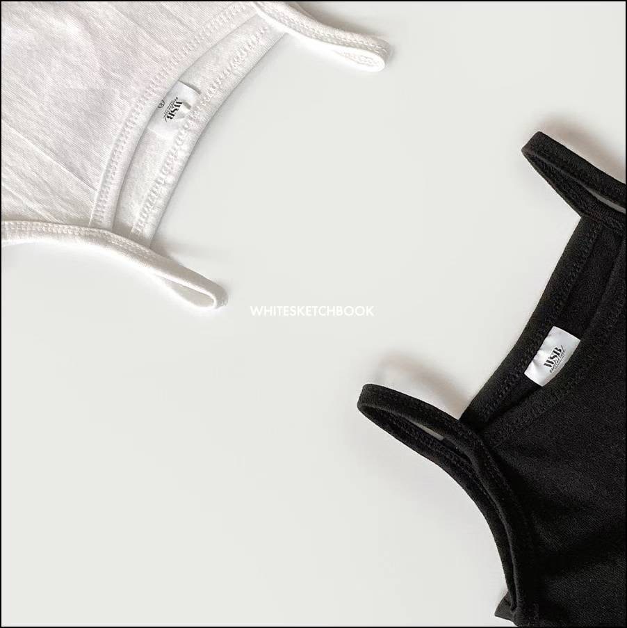 image_C4356795-AA8C-45AF-9FBC-EA54ABDA3CCA_1761307899