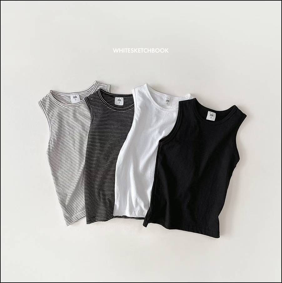 image_BF9BFCB4-3134-4723-BF78-01887A90780C_1761308085