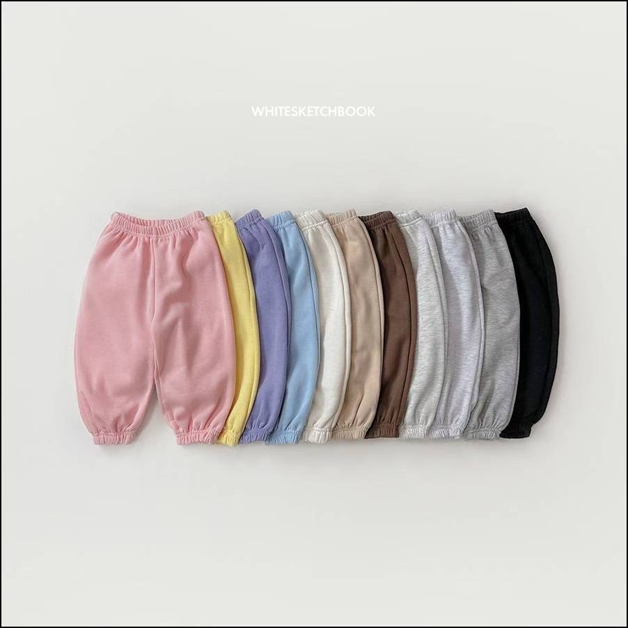 image_DCD9C832-5BB9-4C37-84D6-CEC19321AEDB_1761308322