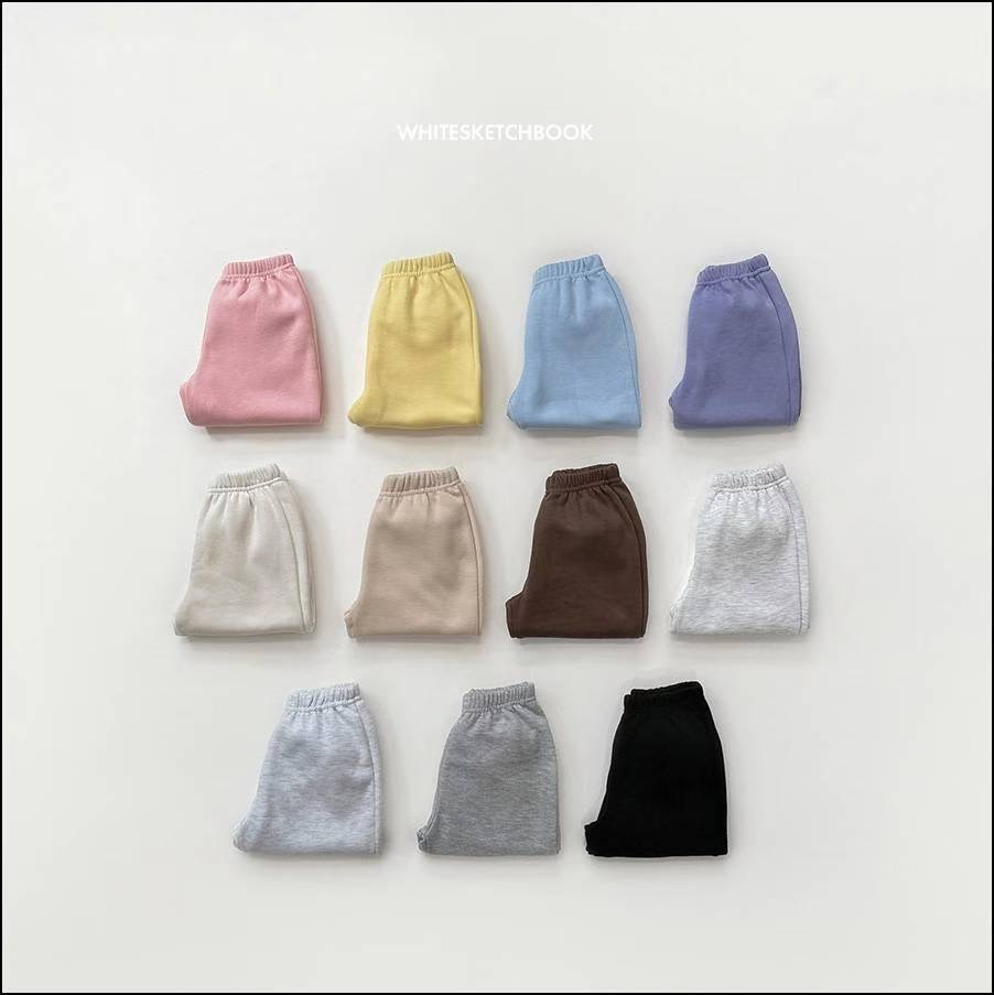 image_20D73079-CA25-4207-BE18-C0C9AE1AA75D_1761308322