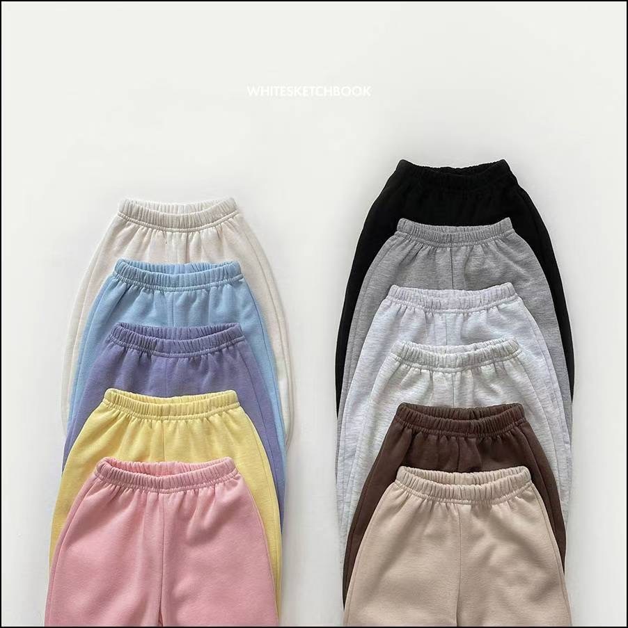 image_97F9C2AA-22FC-4D70-9DEC-27E3C81937B0_1761308322