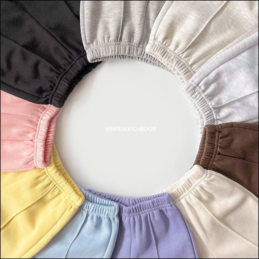 image_2ACF5BF8-942C-4A2C-8D5B-7A81F5BE2B5D_1761308609