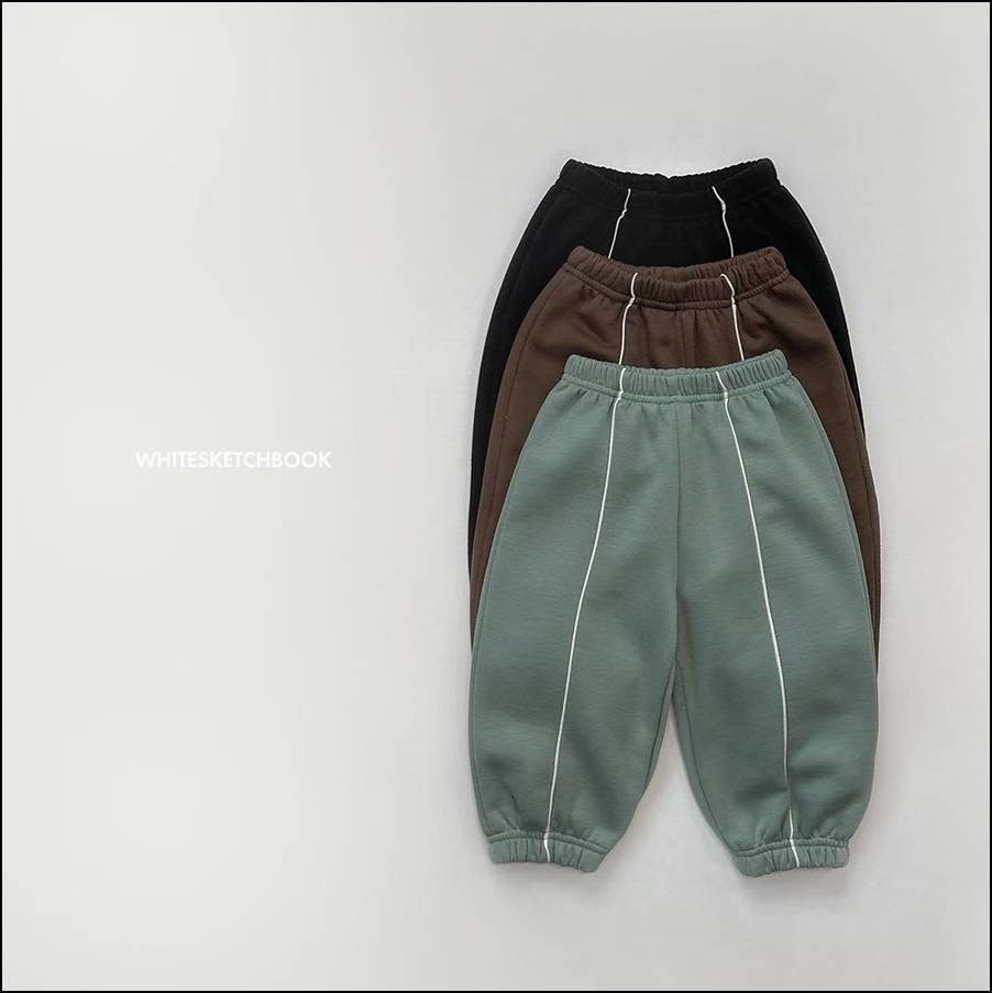 image_FA10420D-91BA-42A9-BA05-236ECE12904E_1761308843