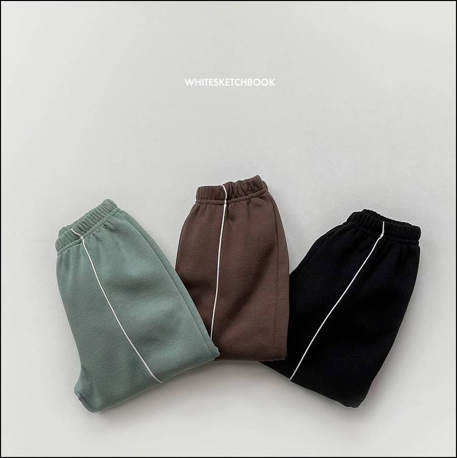 image_0997FD2D-16E9-4AED-9E80-1E736DFE7188_1761308843