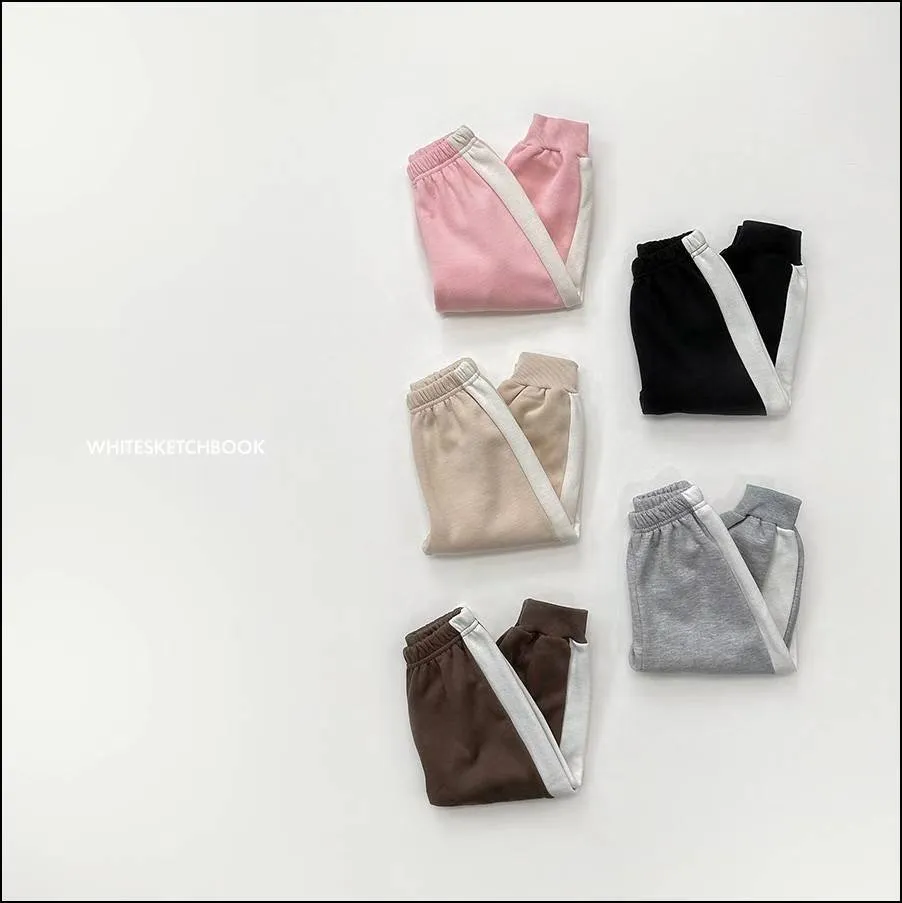 image_8C74358A-5331-4678-B366-06CC81962F60_1761313143