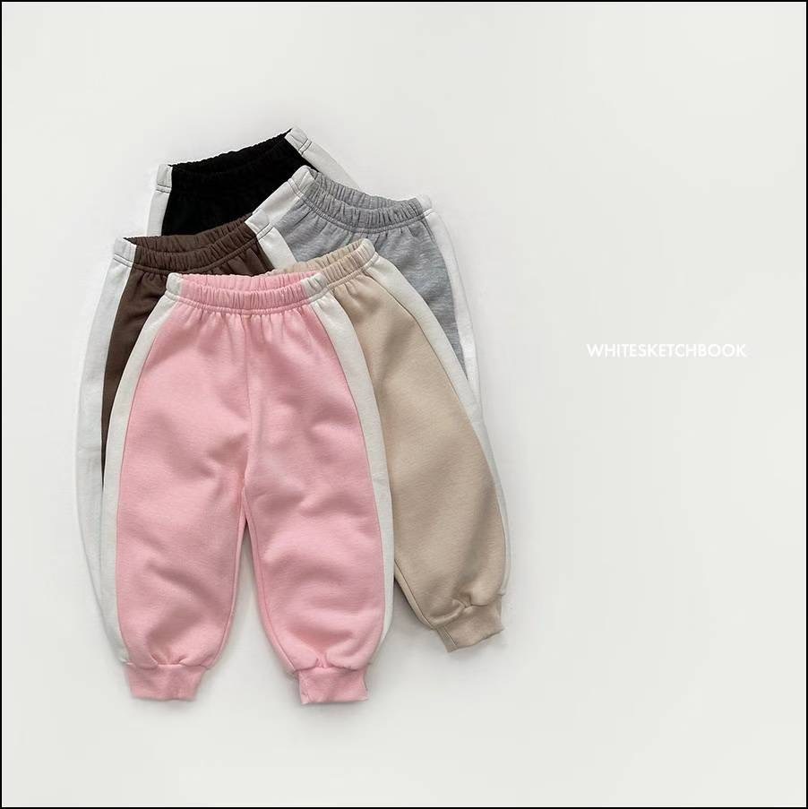 image_23B3AABC-C8FF-426B-845A-E494AFA03421_1761313143