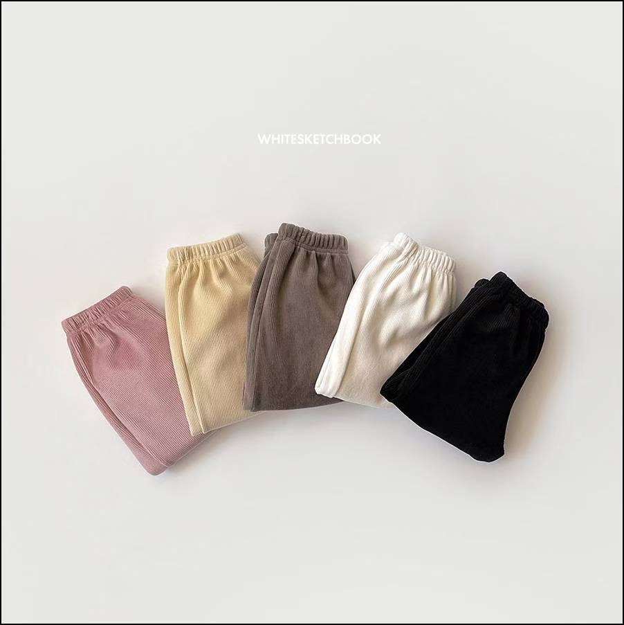 image_CF641F16-F90D-4C57-9E12-2B3D2D090E4E_1761313356