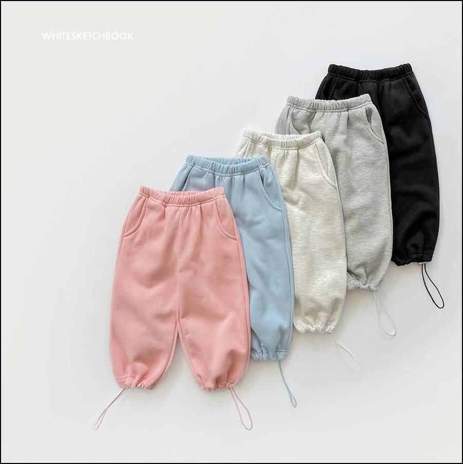 image_8ED0A553-9F2D-4141-BFC5-4CA87838819A_1761393030