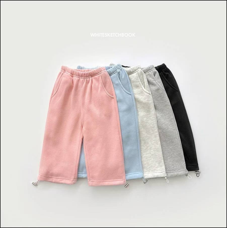 image_EE71F349-0A37-4DC1-B128-1AC949A3288D_1761393030