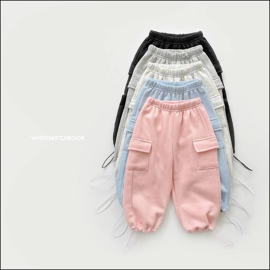 image_7C08BC46-D0EF-477B-B074-4A9036141D22_1761393351