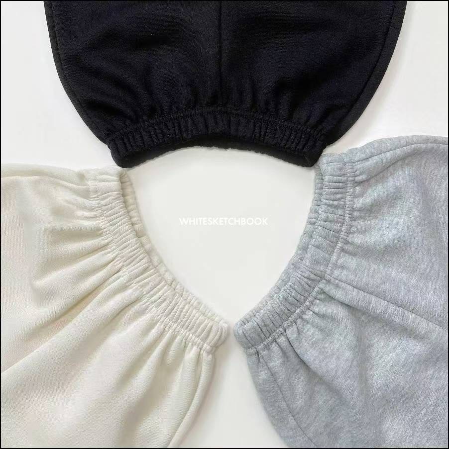 image_6DC45DCA-07F8-497B-BD4D-456559FAF934_1761393645