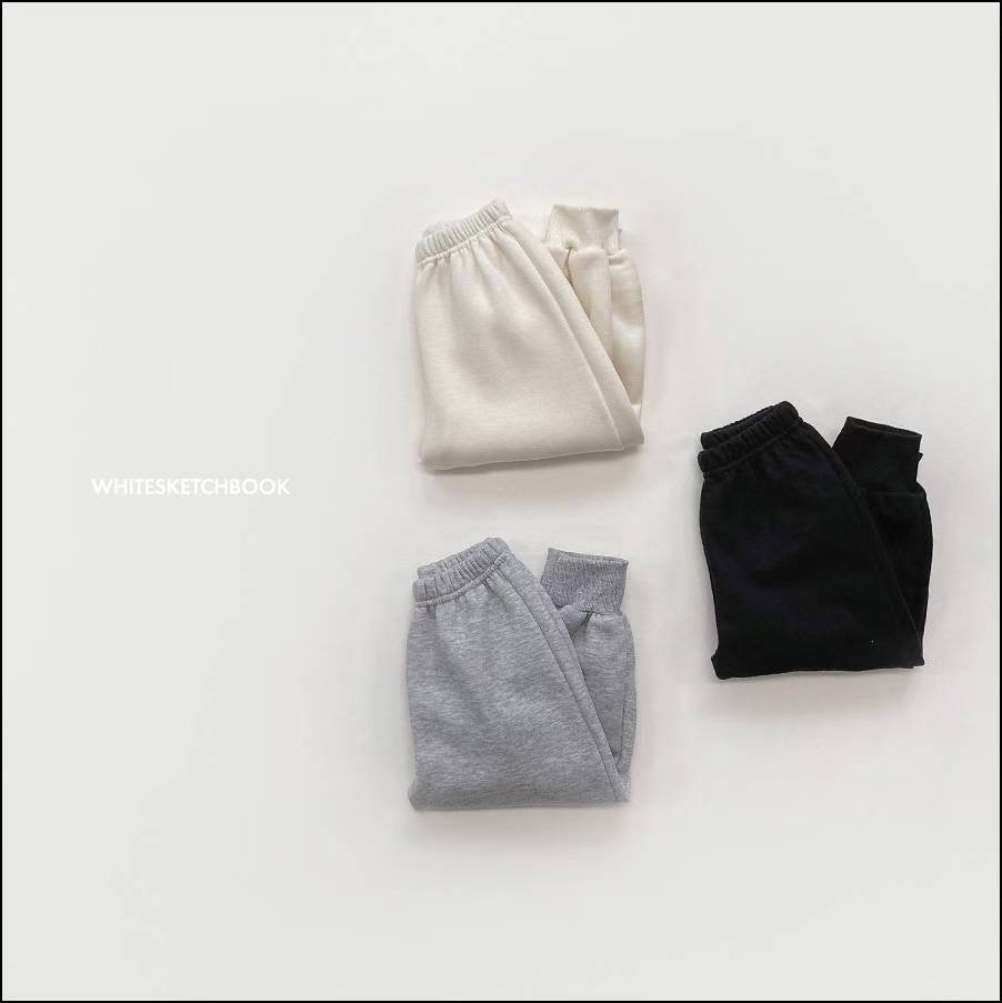 image_79273108-176C-490F-87E6-0F09C766AE3A_1761393645