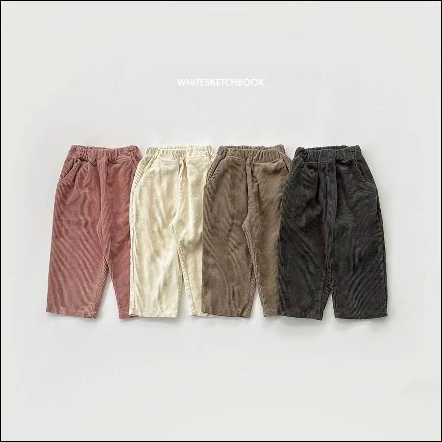 image_43CE9CF3-5B95-4884-9C95-EF50945C5E92_1761393868