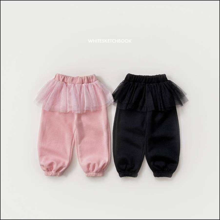 image_A243E25E-EBB9-485E-84B6-69FDD46E1DE4_1761394063