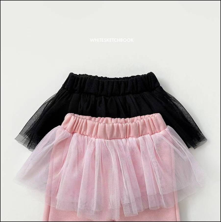 image_FDC8D356-D21B-41C3-8AB4-74DAD45808C3_1761394342