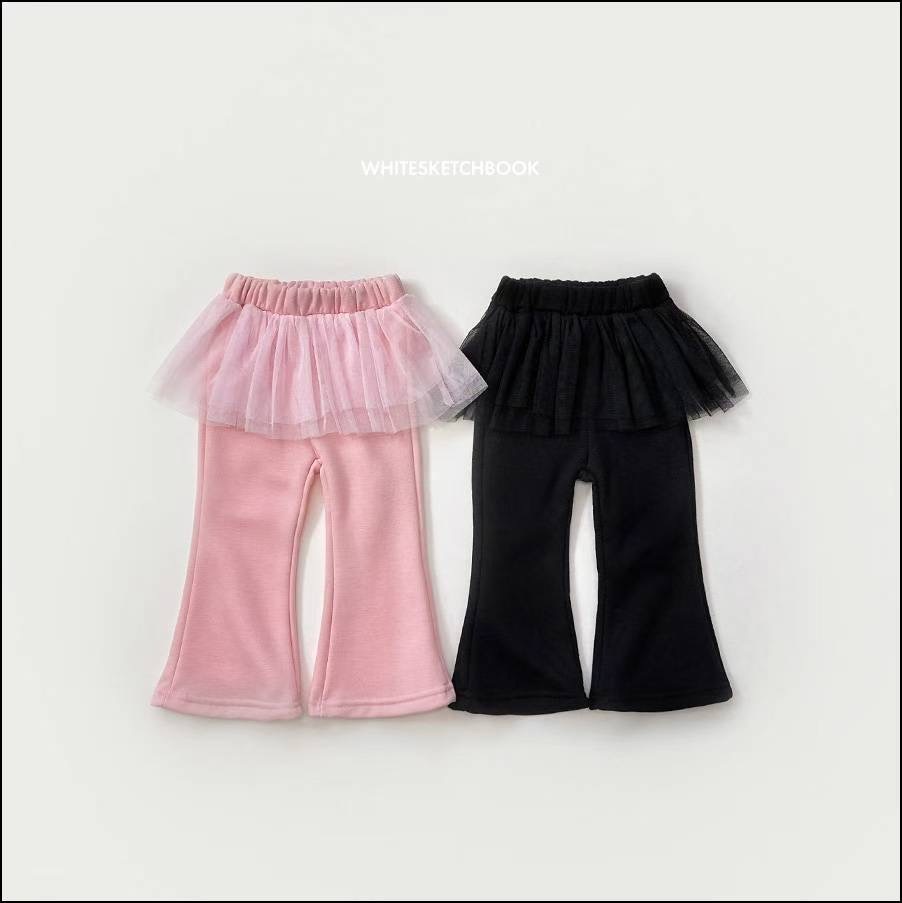 image_ADD748D0-7BA1-4F2A-B190-BBBF1D6592B6_1761394342