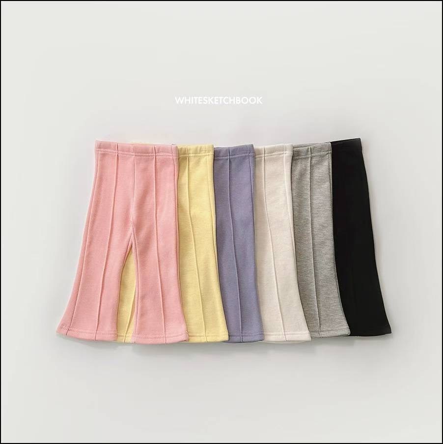 image_E9CD7B76-C5A5-4BF9-A6FA-8DCB1F379323_1761394466