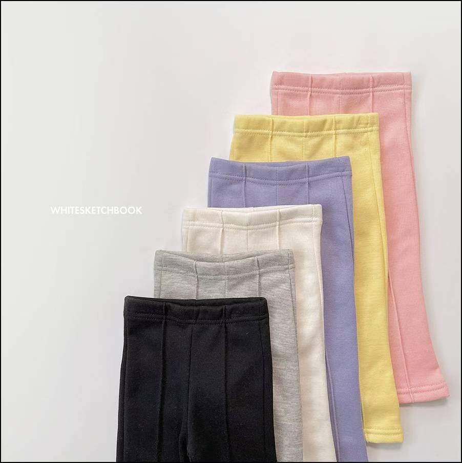 image_C2BCE6AE-2591-424B-B7DB-9A7206D233EF_1761394466