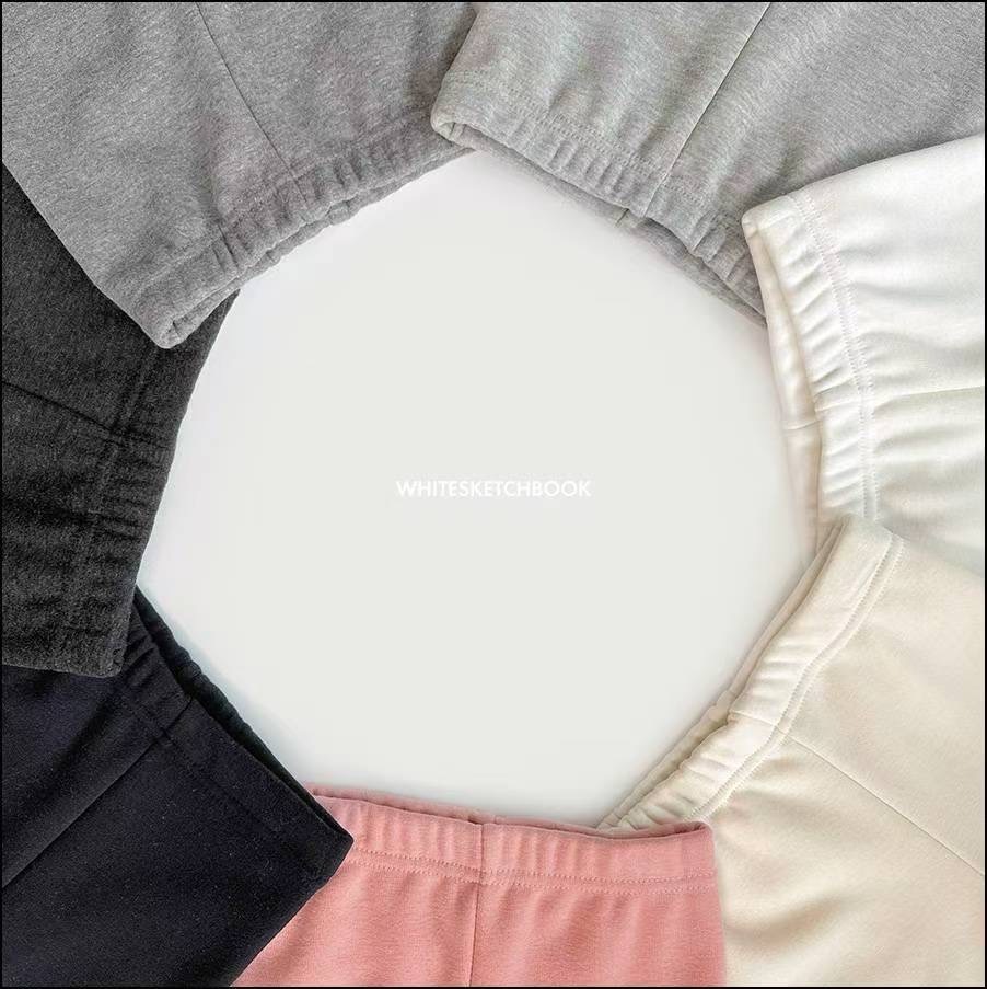 image_4714641E-54E2-49CE-B64A-0C0EABFA30FC_1761394849